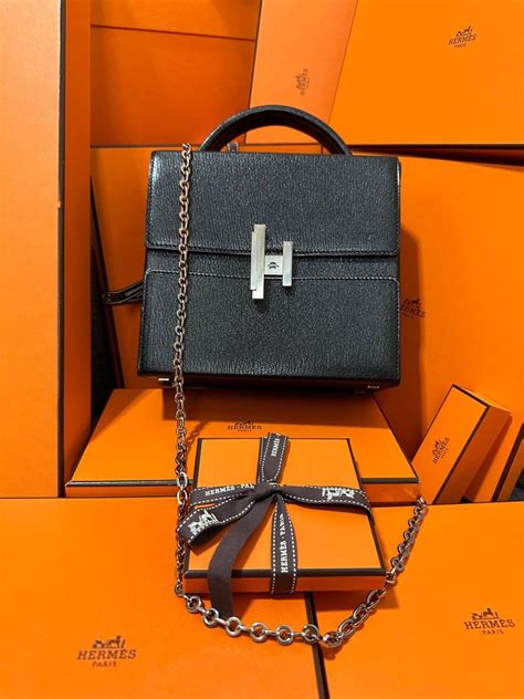 hermes cinhetic bag|hermes bags list.